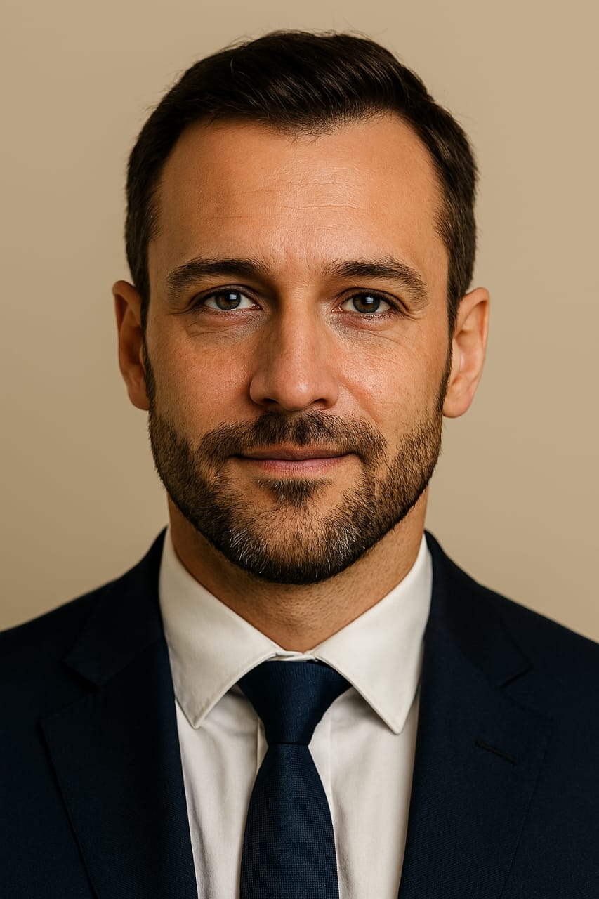 Didier Ngassa